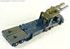 Transformers Encore Onslaught - Image #10 of 110