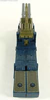 Transformers Encore Onslaught - Image #11 of 110