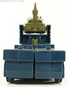 Transformers Encore Onslaught - Image #12 of 110