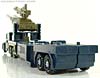 Transformers Encore Onslaught - Image #13 of 110