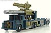 Transformers Encore Onslaught - Image #16 of 110