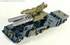 Transformers Encore Onslaught - Image #17 of 110