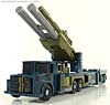 Transformers Encore Onslaught - Image #19 of 110