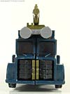 Transformers Encore Onslaught - Image #20 of 110