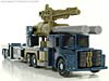 Transformers Encore Onslaught - Image #21 of 110