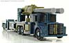 Transformers Encore Onslaught - Image #22 of 110