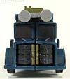 Transformers Encore Onslaught - Image #24 of 110