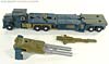 Transformers Encore Onslaught - Image #27 of 110