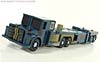 Transformers Encore Onslaught - Image #28 of 110
