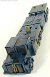 Transformers Encore Onslaught - Image #29 of 110