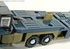 Transformers Encore Onslaught - Image #30 of 110
