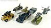 Transformers Encore Onslaught - Image #32 of 110