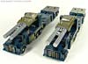 Transformers Encore Onslaught - Image #33 of 110
