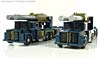 Transformers Encore Onslaught - Image #34 of 110