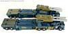 Transformers Encore Onslaught - Image #35 of 110