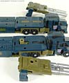 Transformers Encore Onslaught - Image #37 of 110