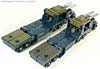 Transformers Encore Onslaught - Image #38 of 110