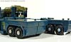 Transformers Encore Onslaught - Image #39 of 110