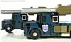 Transformers Encore Onslaught - Image #40 of 110