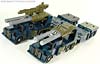 Transformers Encore Onslaught - Image #41 of 110