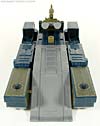 Transformers Encore Onslaught - Image #42 of 110