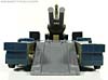 Transformers Encore Onslaught - Image #43 of 110