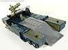 Transformers Encore Onslaught - Image #44 of 110
