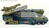 Transformers Encore Onslaught - Image #45 of 110