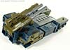 Transformers Encore Onslaught - Image #46 of 110