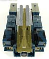 Transformers Encore Onslaught - Image #47 of 110