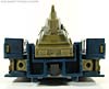 Transformers Encore Onslaught - Image #48 of 110