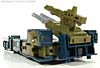 Transformers Encore Onslaught - Image #49 of 110