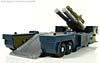 Transformers Encore Onslaught - Image #51 of 110