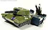 Transformers Encore Onslaught - Image #53 of 110