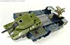 Transformers Encore Onslaught - Image #54 of 110