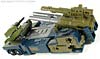 Transformers Encore Onslaught - Image #56 of 110