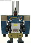 Transformers Encore Onslaught - Image #60 of 110