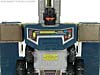 Transformers Encore Onslaught - Image #61 of 110