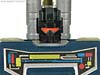 Transformers Encore Onslaught - Image #62 of 110