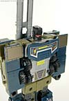 Transformers Encore Onslaught - Image #63 of 110