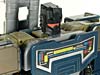 Transformers Encore Onslaught - Image #64 of 110