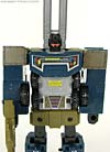 Transformers Encore Onslaught - Image #69 of 110