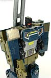 Transformers Encore Onslaught - Image #70 of 110