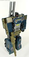 Transformers Encore Onslaught - Image #71 of 110