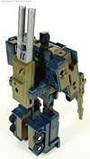 Transformers Encore Onslaught - Image #73 of 110