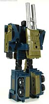 Transformers Encore Onslaught - Image #75 of 110