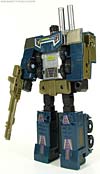 Transformers Encore Onslaught - Image #77 of 110
