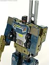 Transformers Encore Onslaught - Image #79 of 110