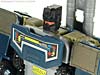 Transformers Encore Onslaught - Image #80 of 110