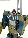 Transformers Encore Onslaught - Image #81 of 110